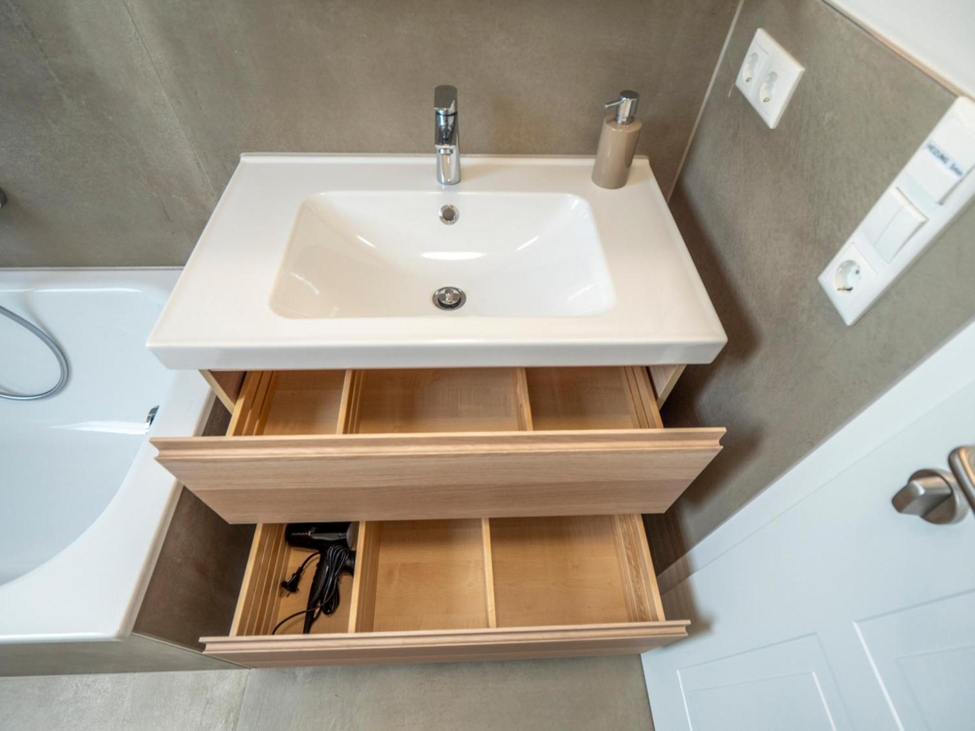 Haus Christina Pool Sauna Malchow  Exteriör bild