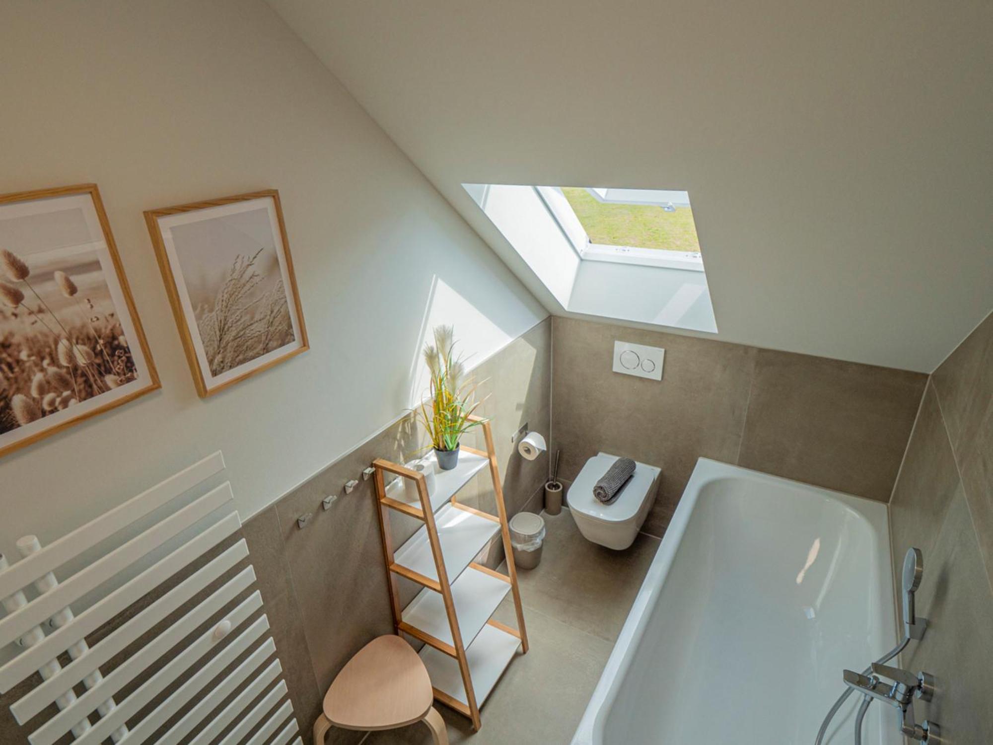 Haus Christina Pool Sauna Malchow  Exteriör bild